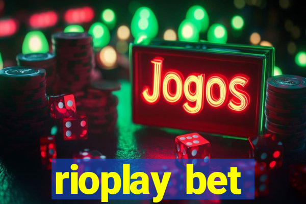 rioplay bet